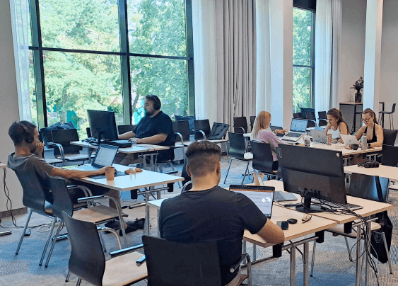 What is sender photo