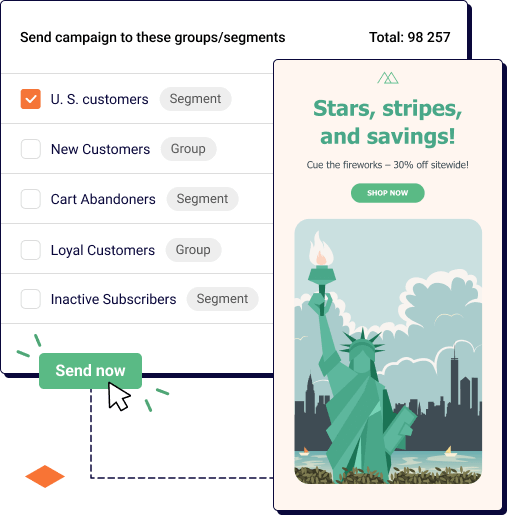 How to Send Bulk Emails for Free (And When to Upgrade): Ultimate Guide