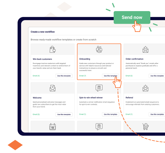 Affordable Email Automation Plans for Agencies: Boost ROI Fast