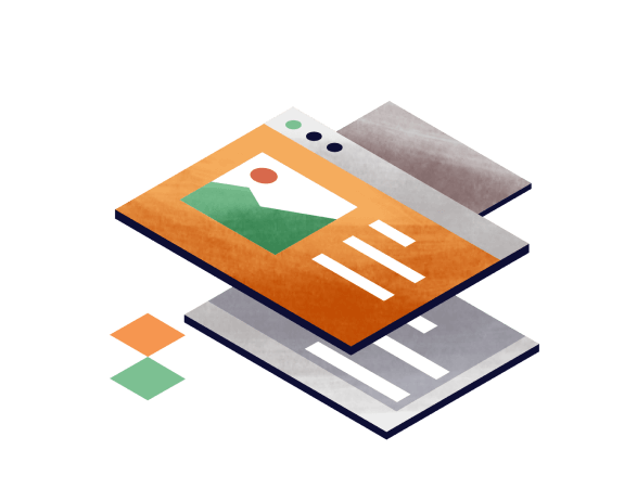 High-converting popups
