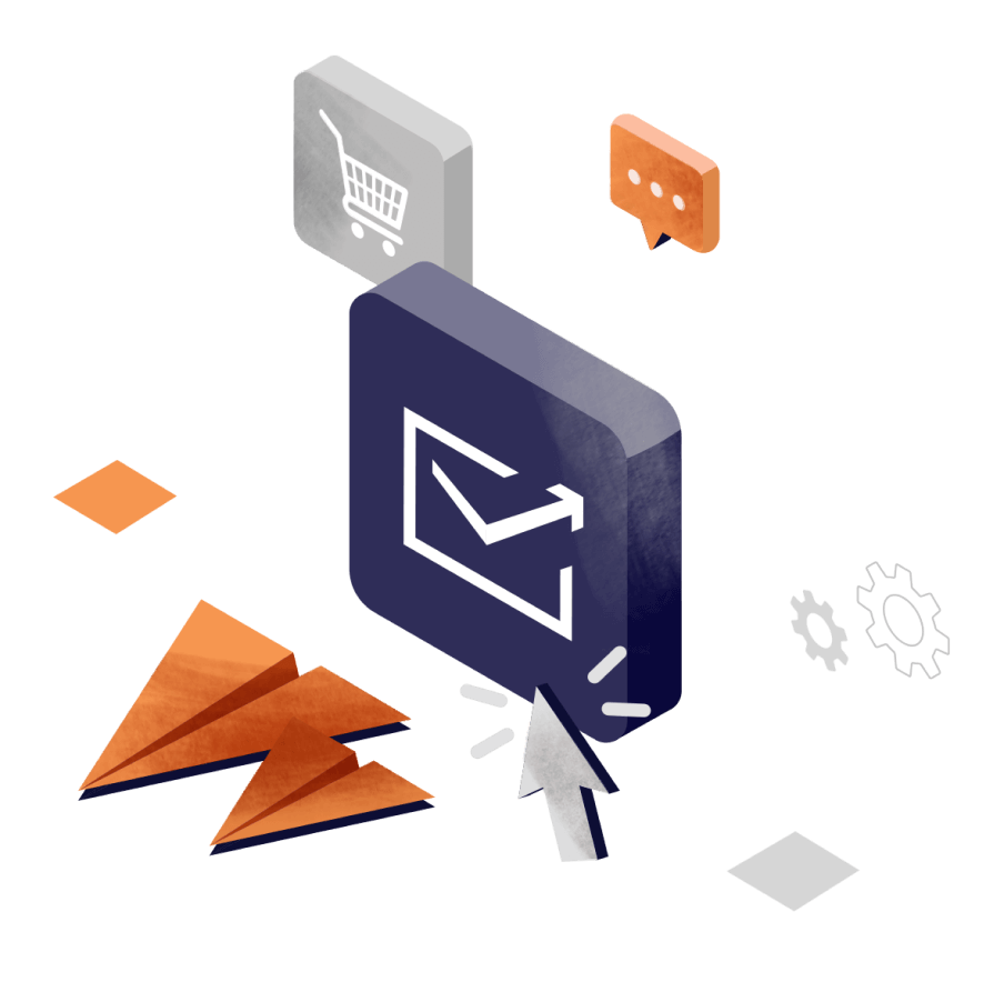 shopify-integration@2x.png