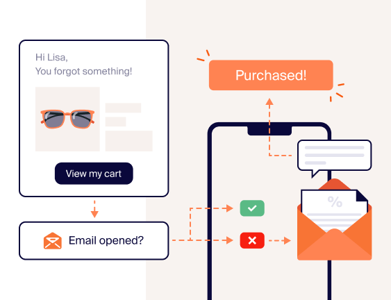 Email Automation