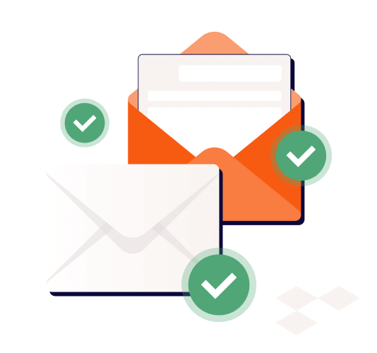 Email Deliverability