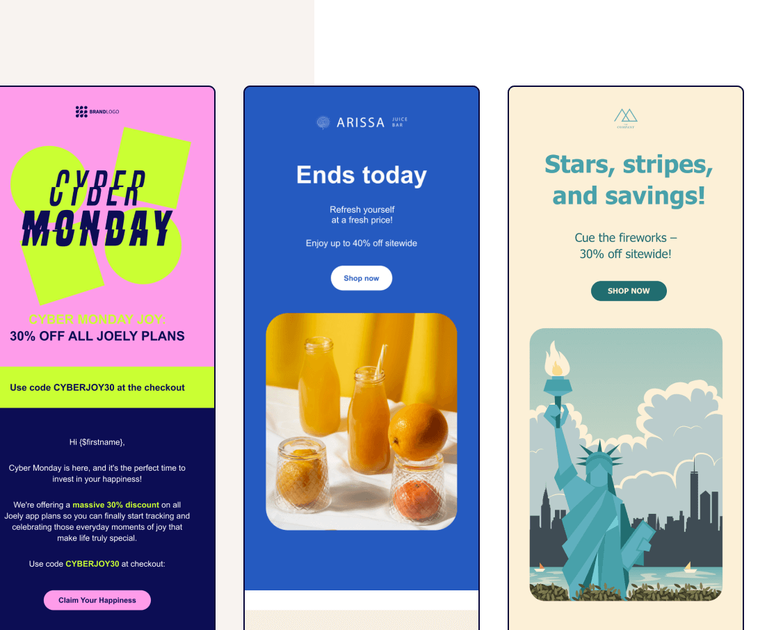 email-marketing-that-actually-converts-sender