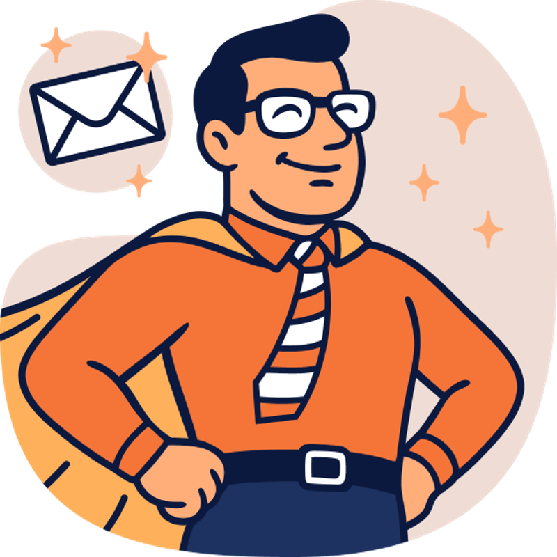 Father's Day promotion hero image