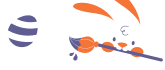 Easter visualisation