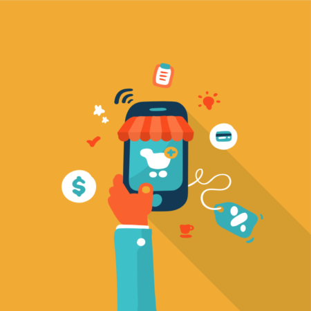 Sender reputation, email marketing