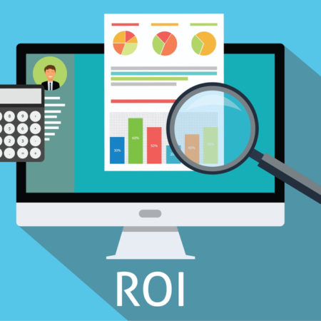 improve email marketing ROI