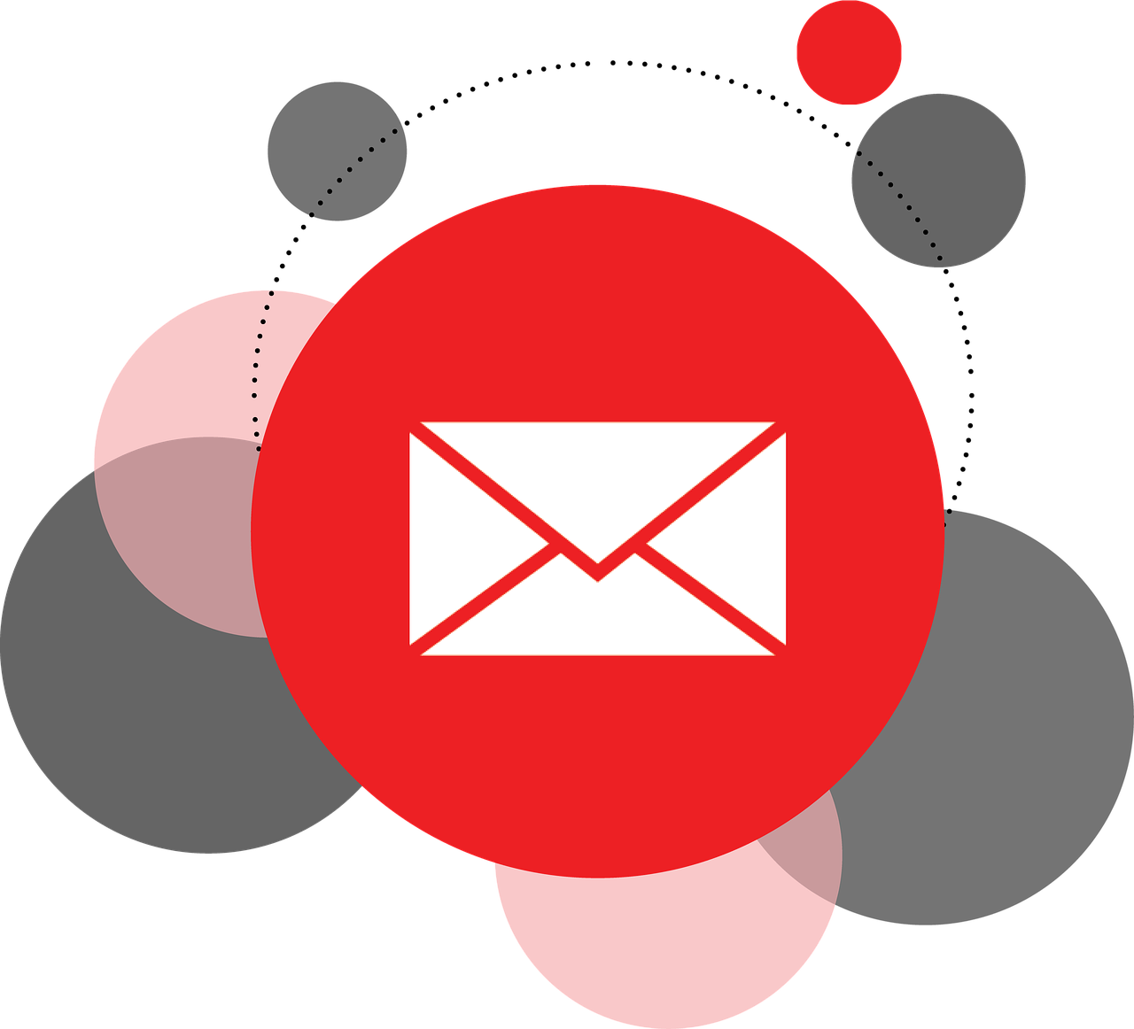 How to Improve Your Email Delivery? 5 Ways To Make It To The ...
