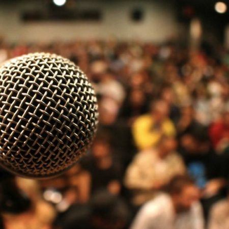Keep your email marketing list engaged with your brand