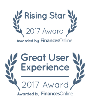Email marketing awards