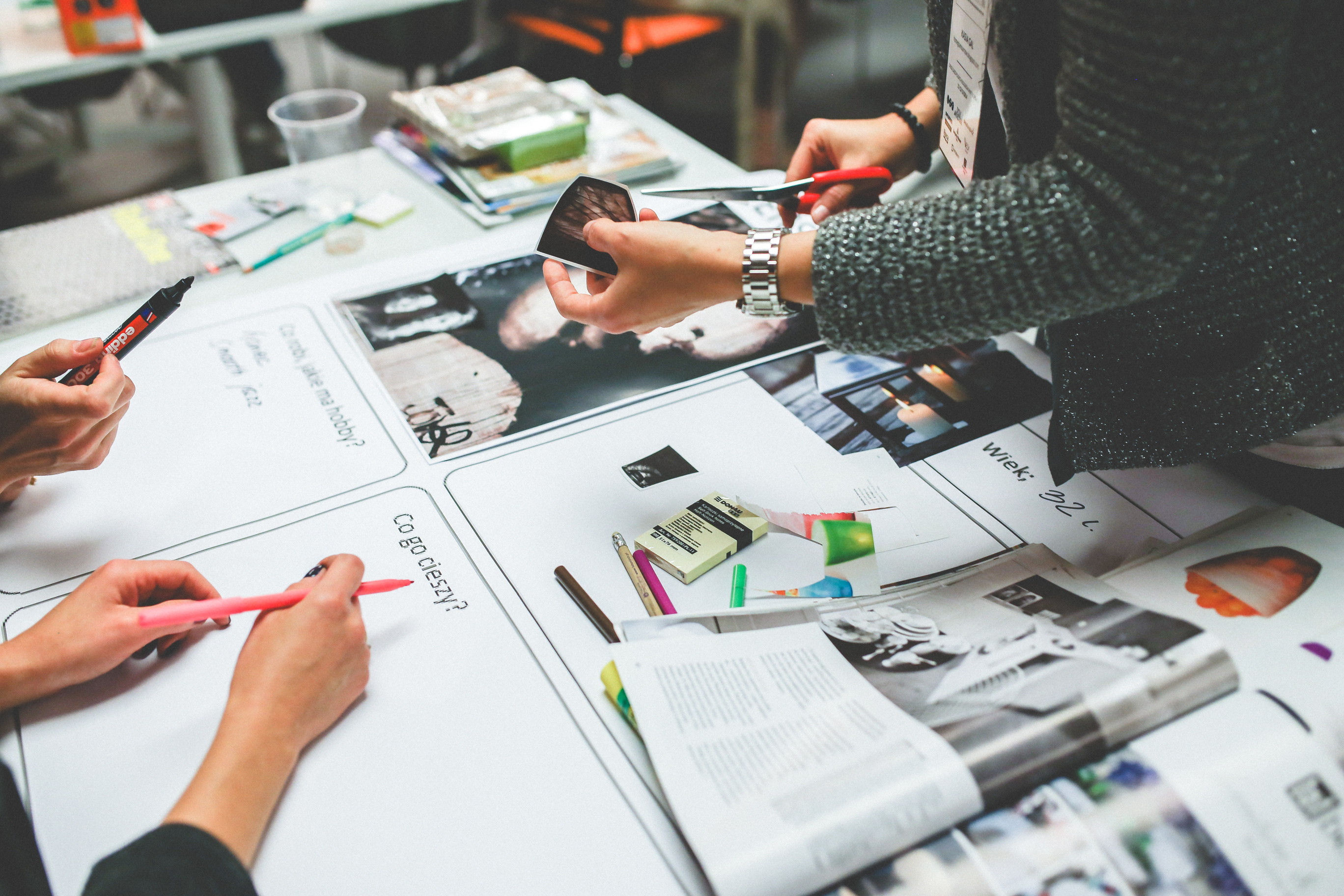 Email Marketing Automation Examples