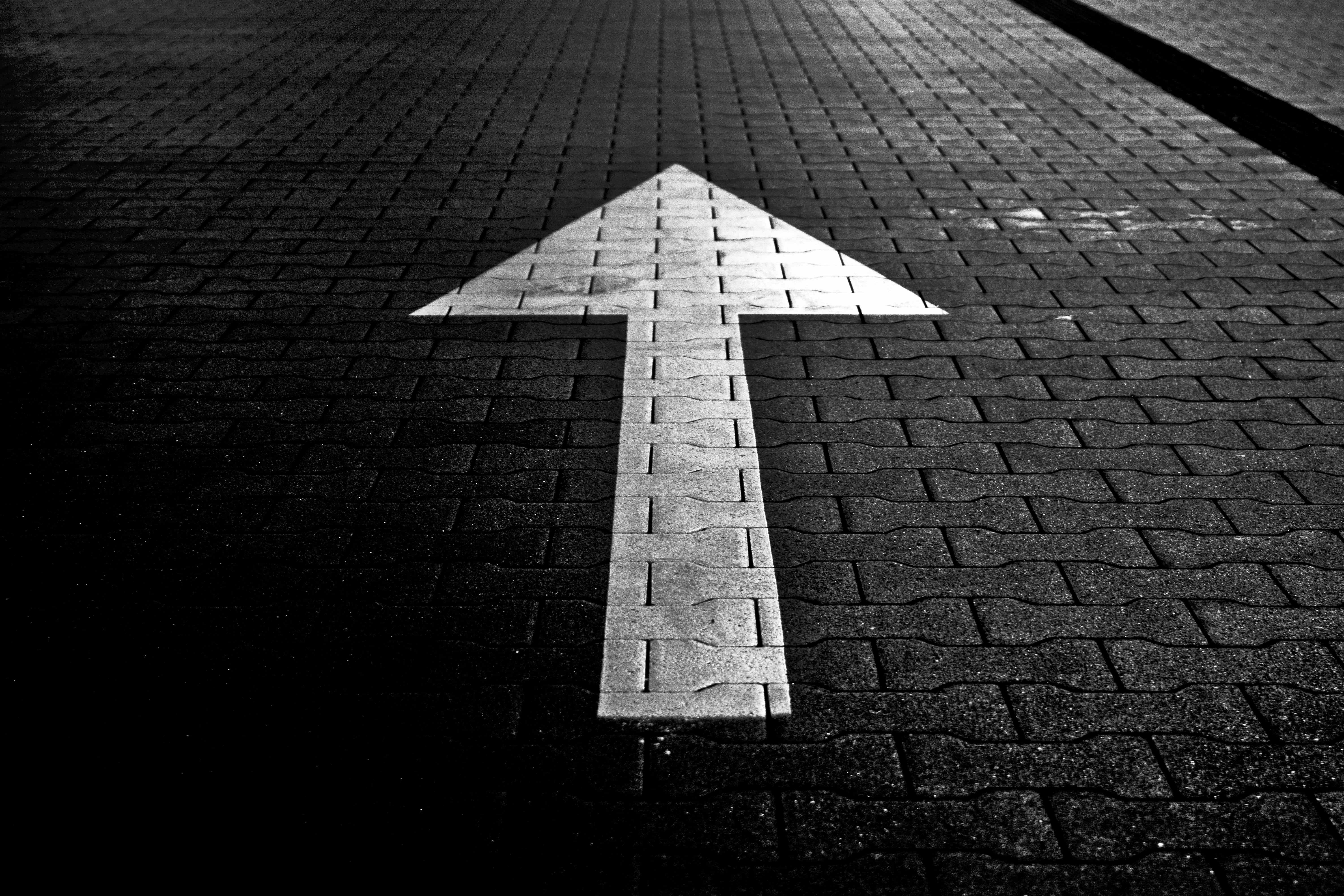 how to switch to sender.net