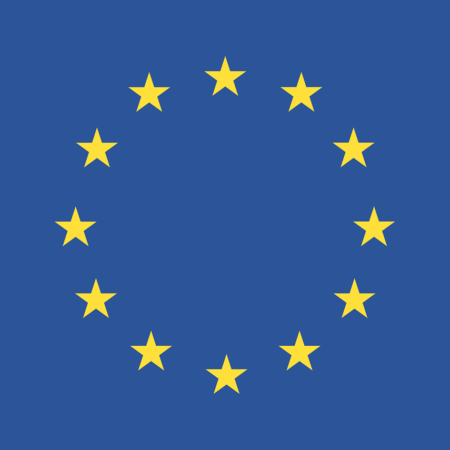 Sender.net comply GDPR