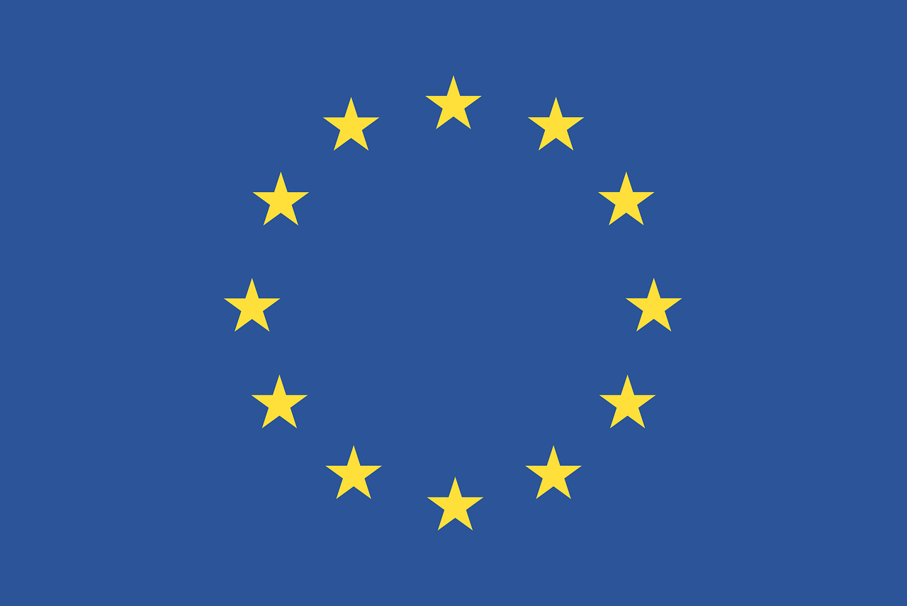 Sender.net comply GDPR