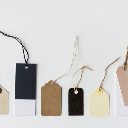 personalisation in email marketing