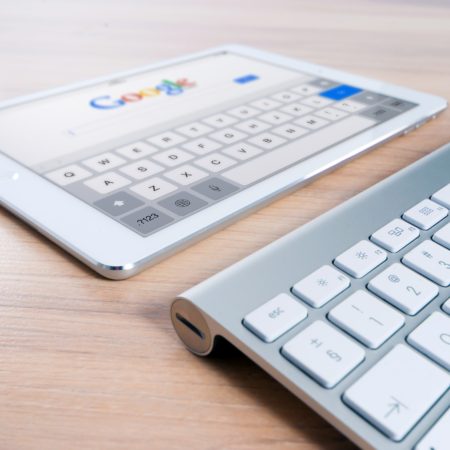 Email marketing trends in 2018