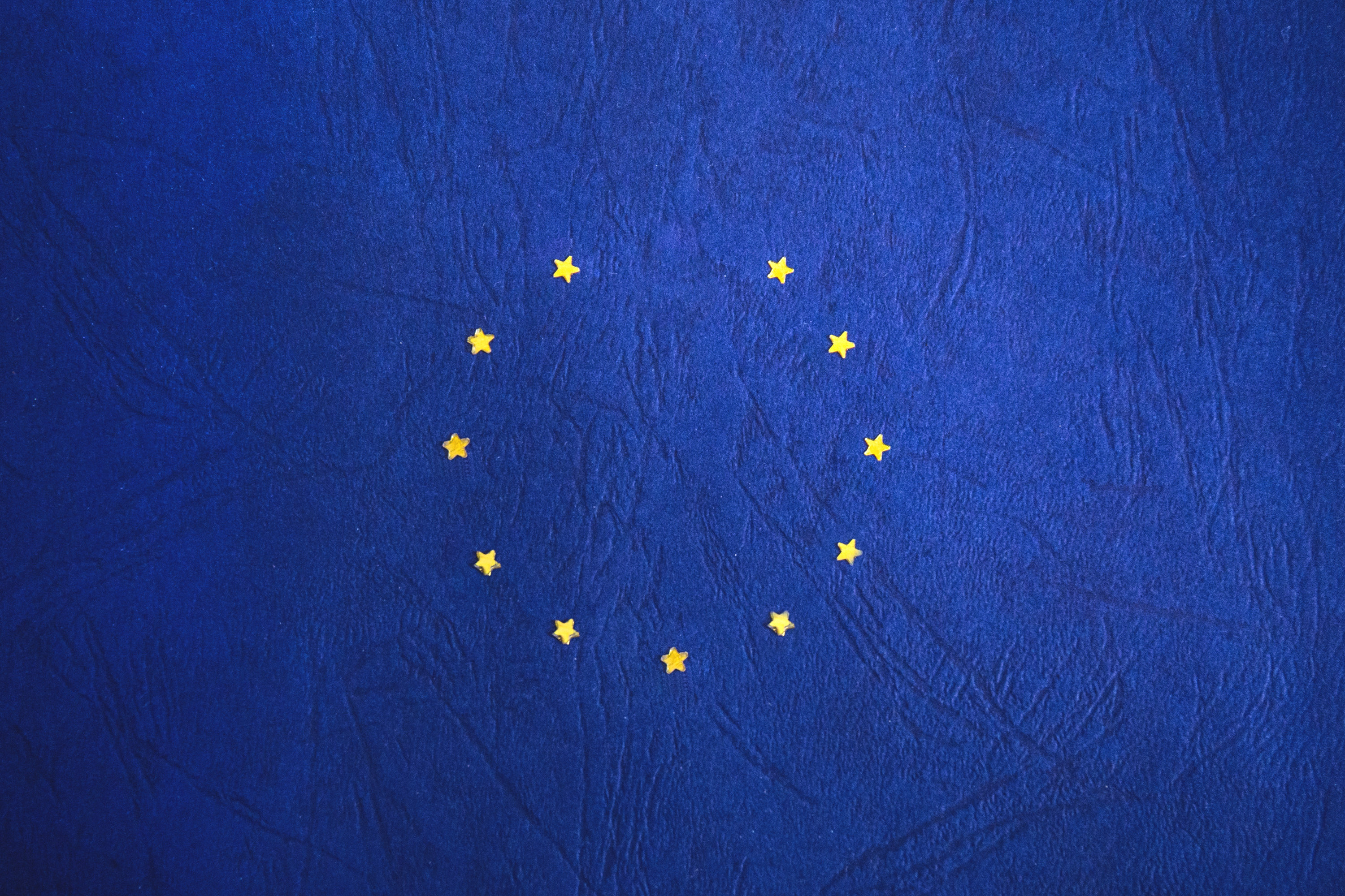 EU Regulation GDPR