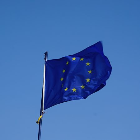 drapeau-europeen