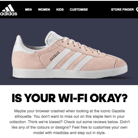 sorry-to-hear-about-your-wi-fi1