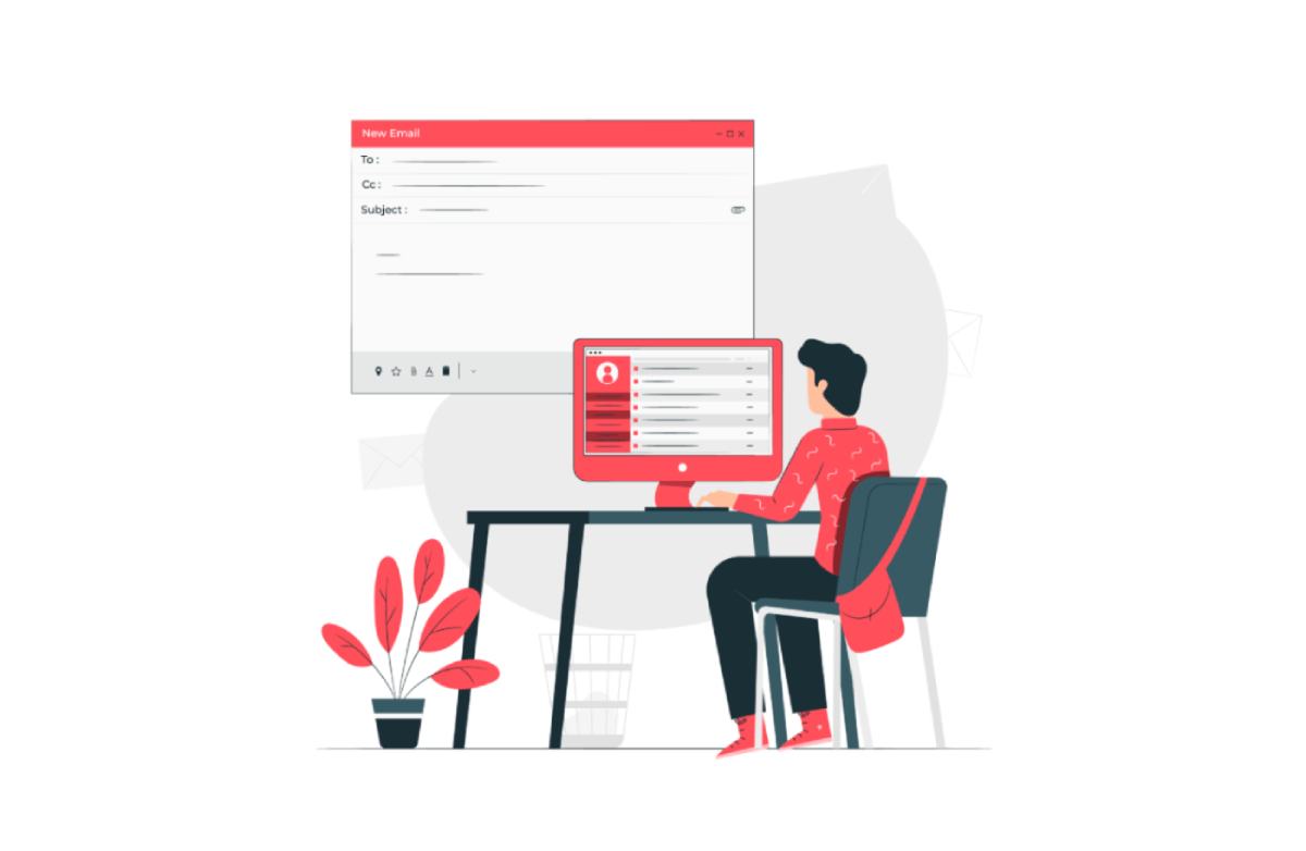 10_ways_to_write_high_impact_reminder_email_with_examples