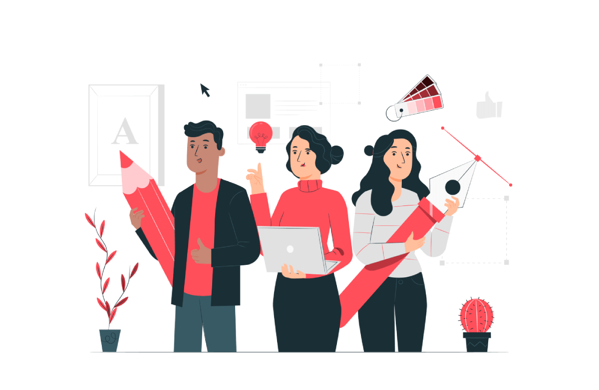how_content can_helps_to_fuel_your_email_campaigns