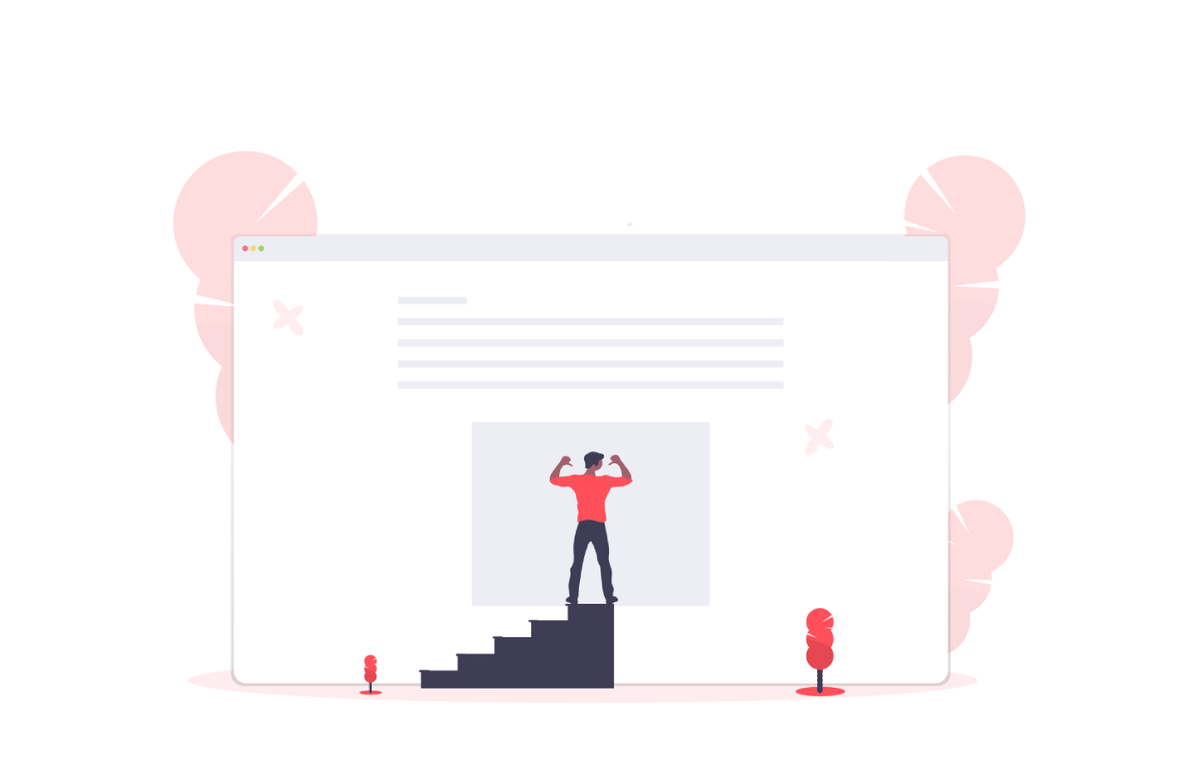 7_best_email_marketing_blogs_to_follow_in_2019
