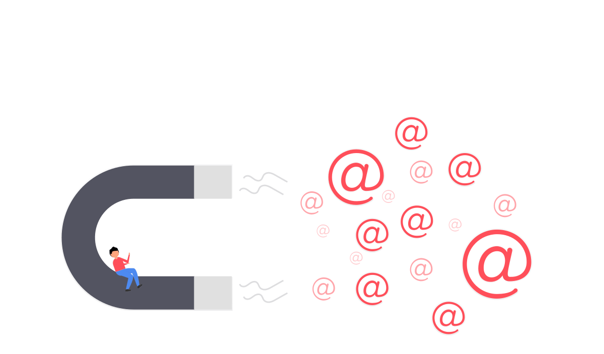 how_to_build_your_first_email_list_4