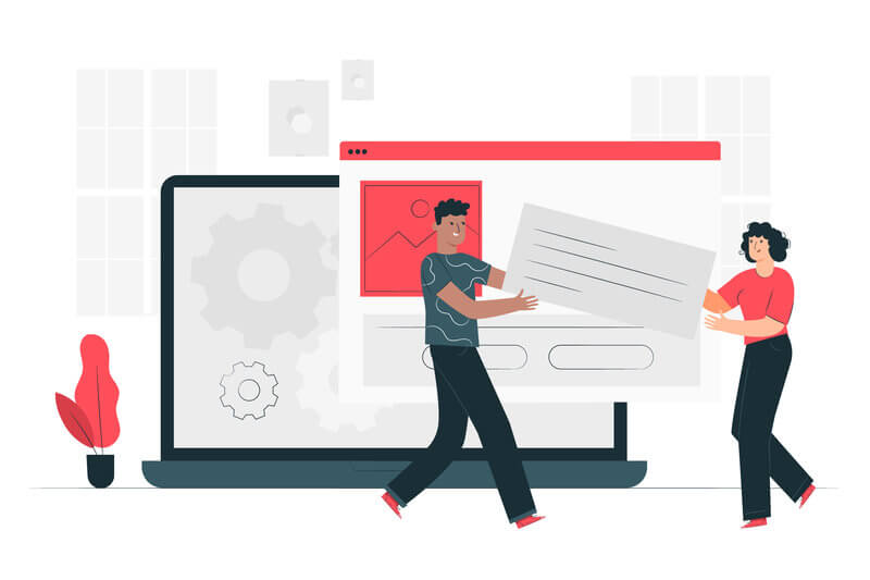 create_your_email_design