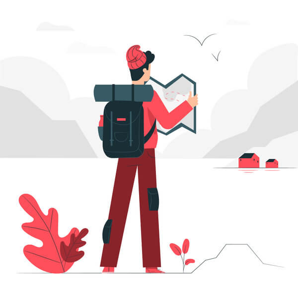 gather_your_content