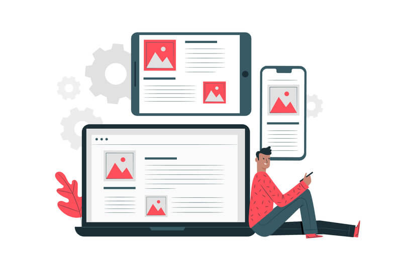 set_your_email_newsletter_size