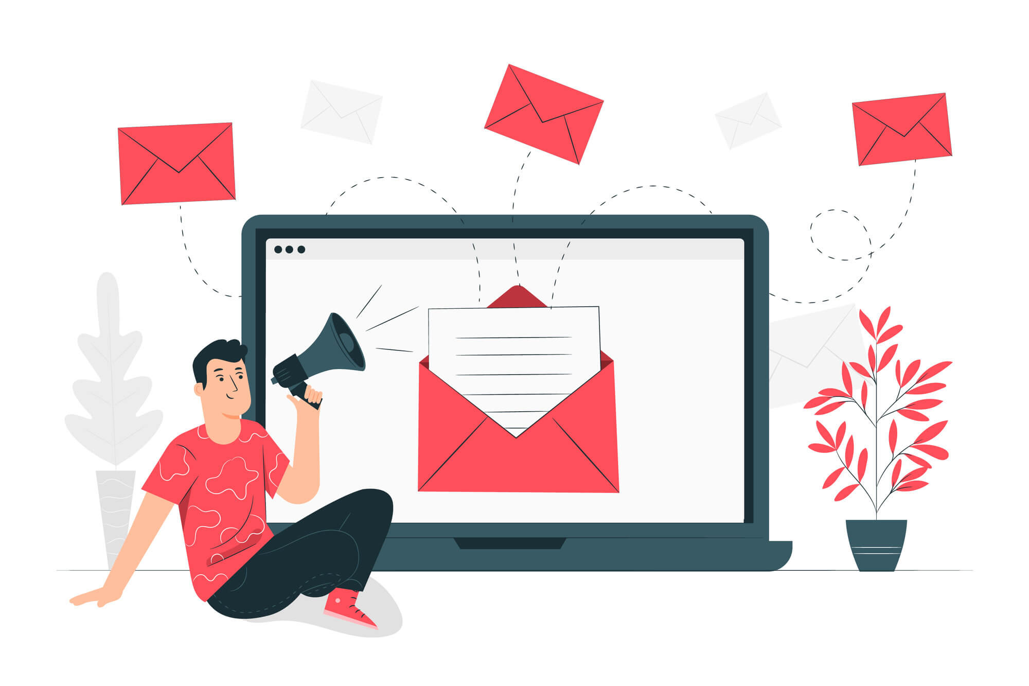 ultimate_guide_to_email_newsletters_best_practices