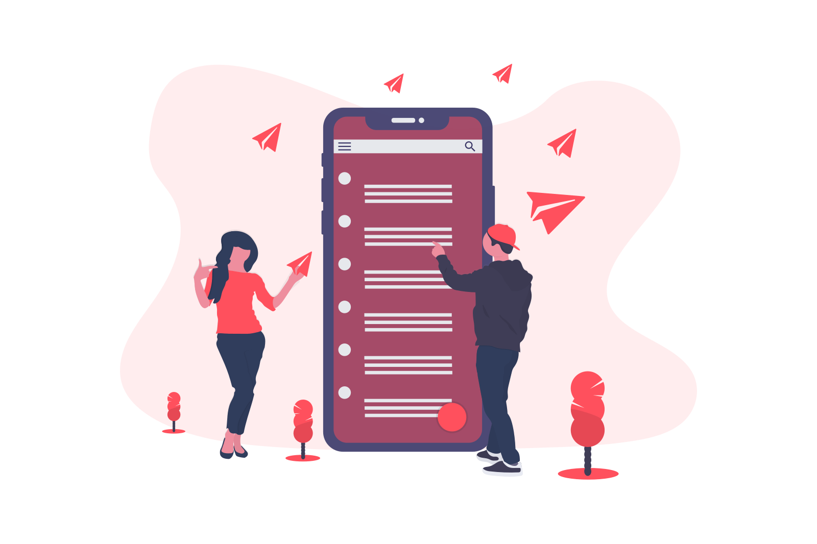 best_email_subject_lines_to_increase _sales_with_examples