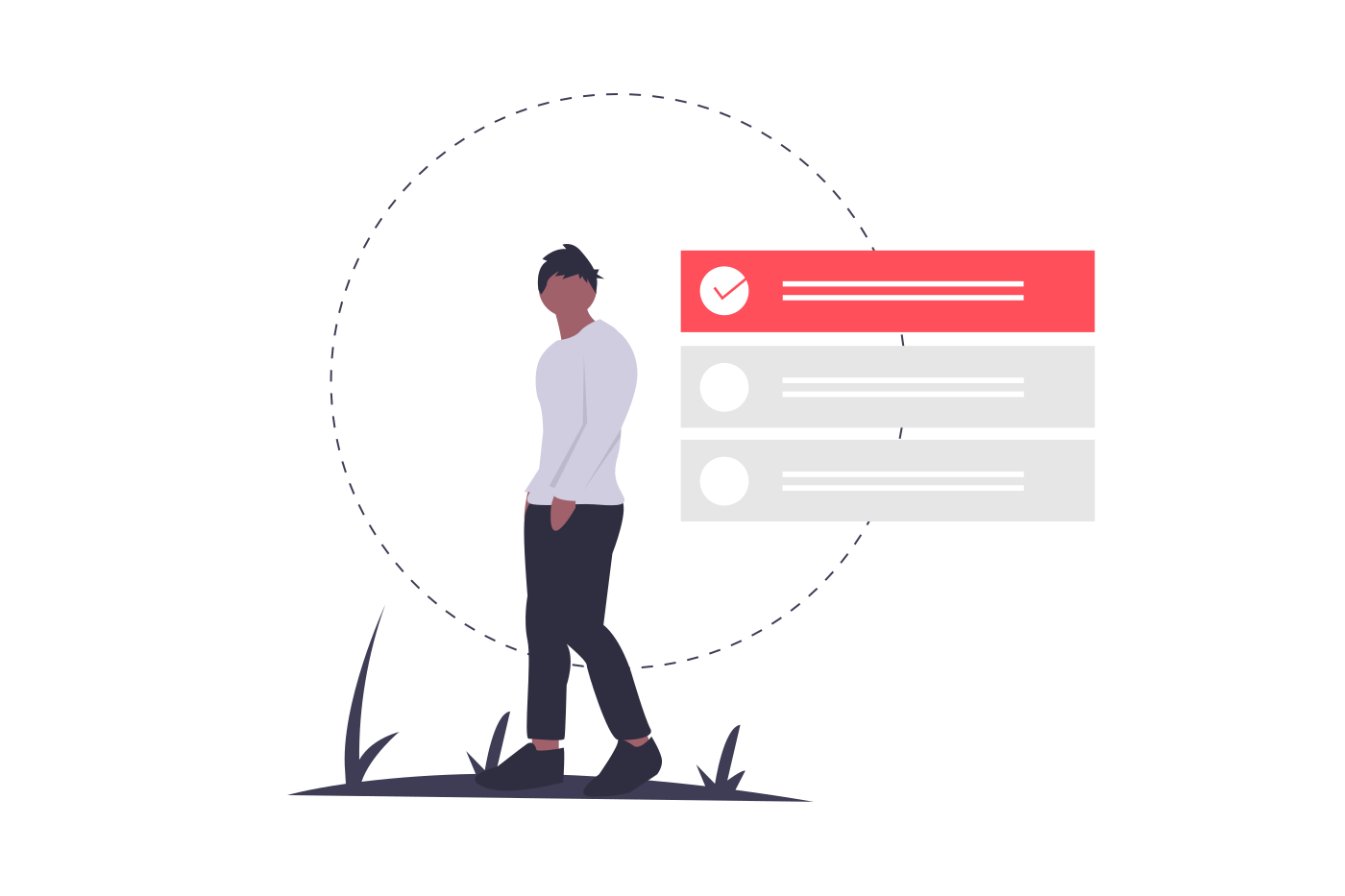 email_survey_the_definitive_guide_with_examples