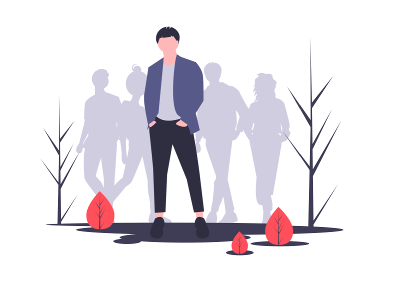 who_are_your_targeted_audience