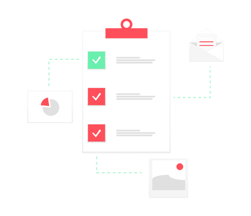 why_email_surveys