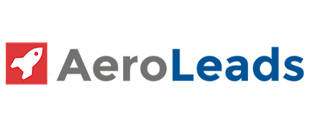 aeroleads