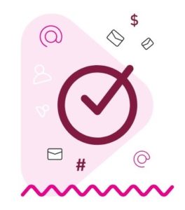 get atomic mail verifier for free get atomic mail verifier for free