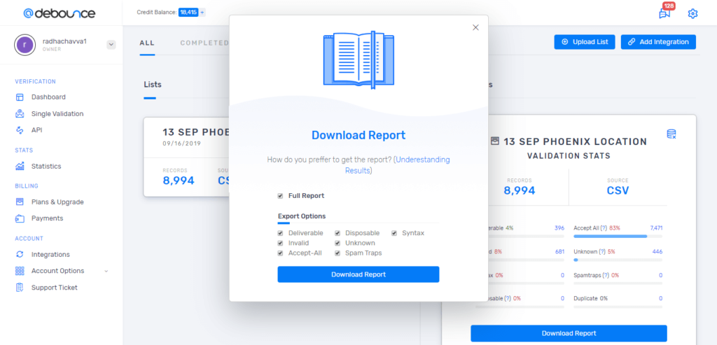 debounce_dashboard