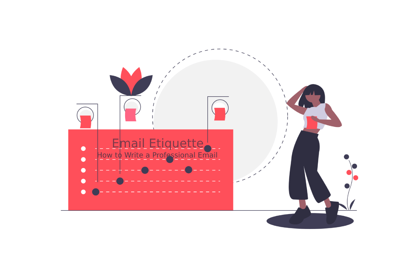 email_etiquette_how_to_write_a_professional_email