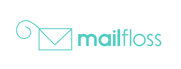 mailfloss