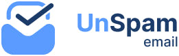 unspam-email_logo