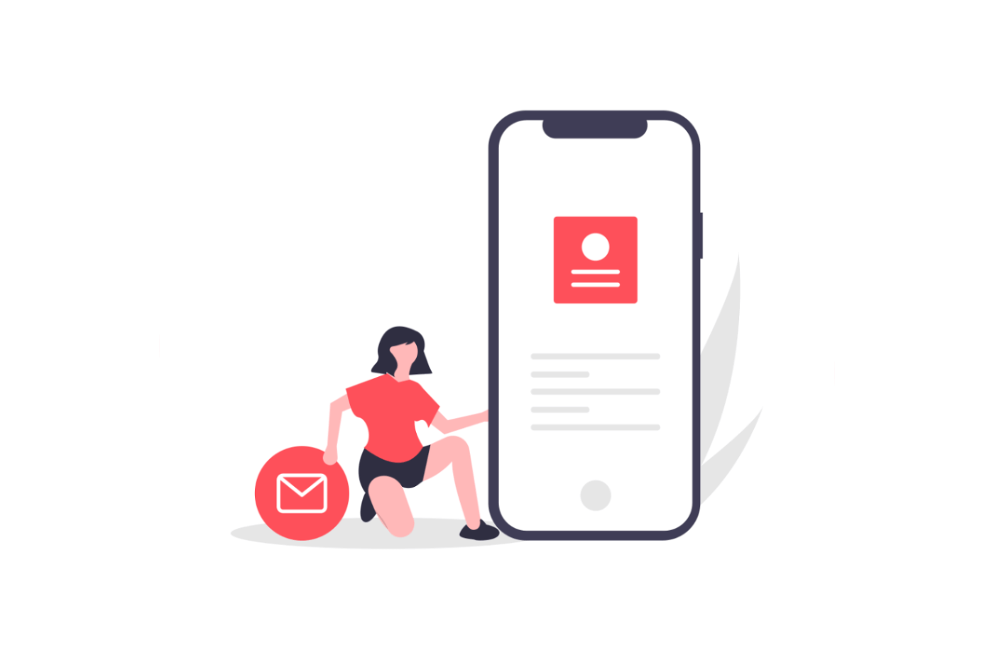 18_ideas_for_human_resources_newsletter