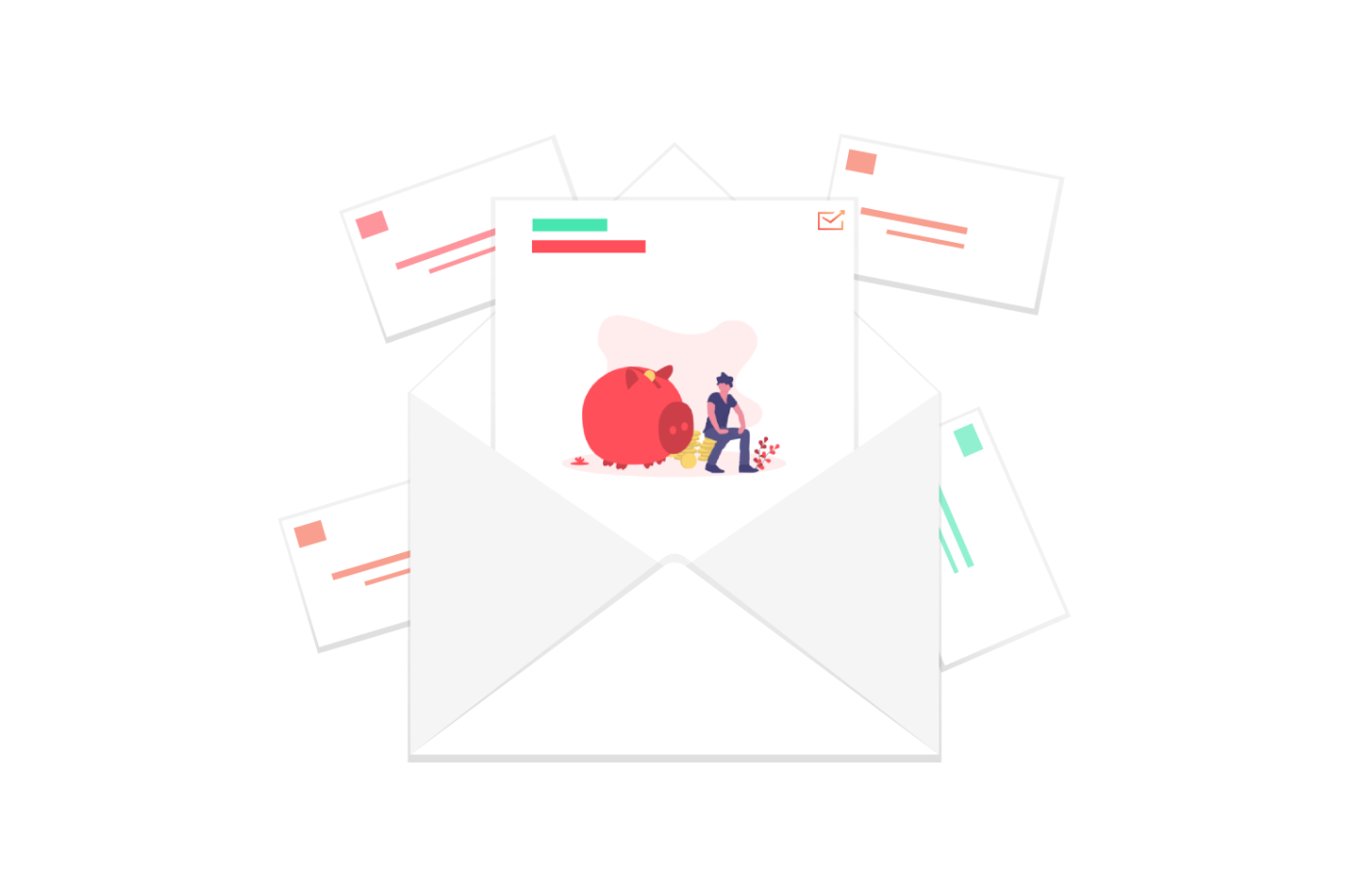 5_best_bank_newsletter_strategies_14_content_ideas