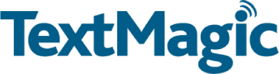 textmagic_logo