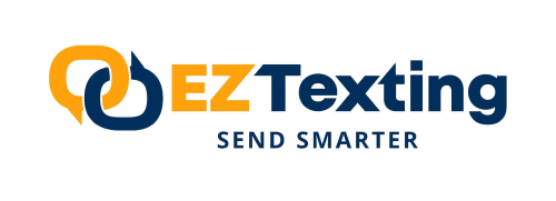 EZtexting_logo