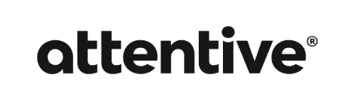 attentive_logo