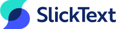 slicktext_logo