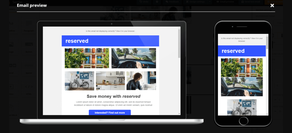 email_preview