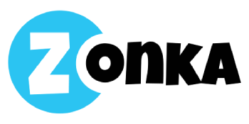 zonka_feedback_logo